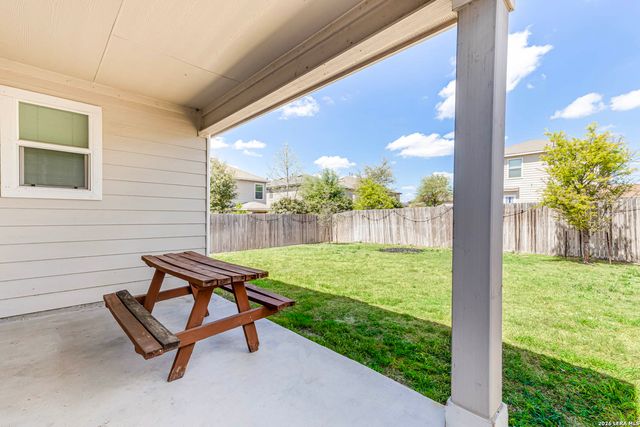 14667 Semele View, San Antonio, TX 78245