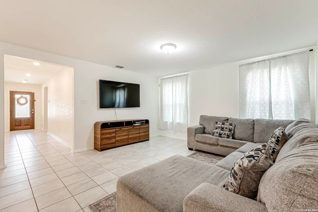 14667 Semele View, San Antonio, TX 78245