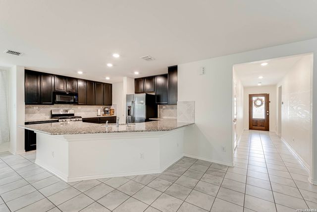 14667 Semele View, San Antonio, TX 78245