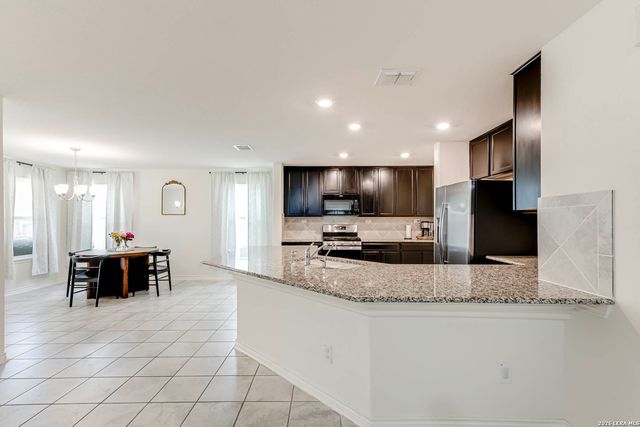 14667 Semele View, San Antonio, TX 78245