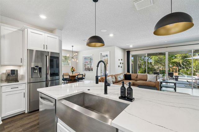 4911 LAKESHORE OAKS COURT, Tampa, FL 33624