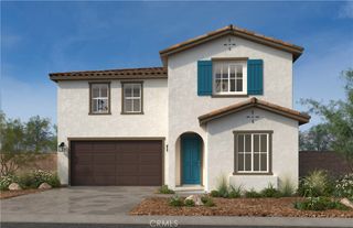 4749 Aurora Avenue, Ontario, CA 91762