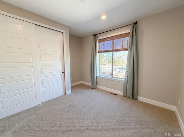 60 Sandalwood Way, Highlands Ranch, CO 80126