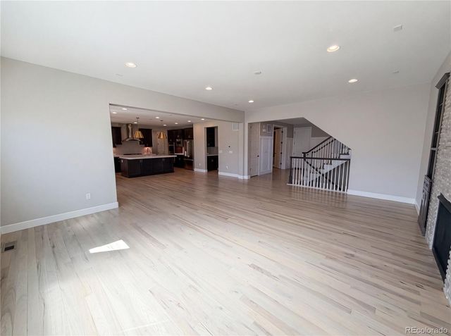 60 Sandalwood Way, Highlands Ranch, CO 80126