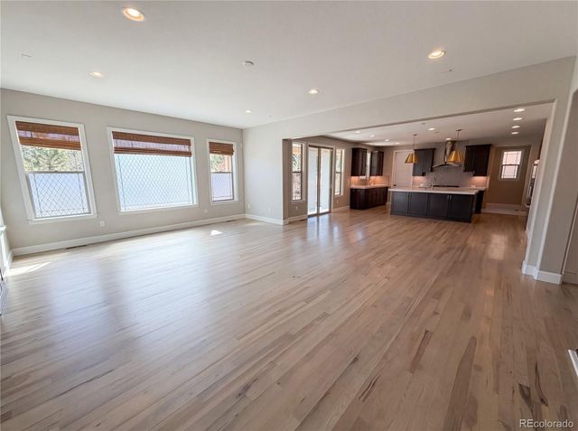 60 Sandalwood Way, Highlands Ranch, CO 80126