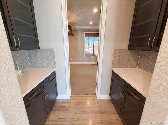 60 Sandalwood Way, Highlands Ranch, CO 80126