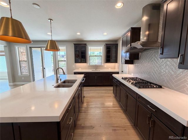 60 Sandalwood Way, Highlands Ranch, CO 80126