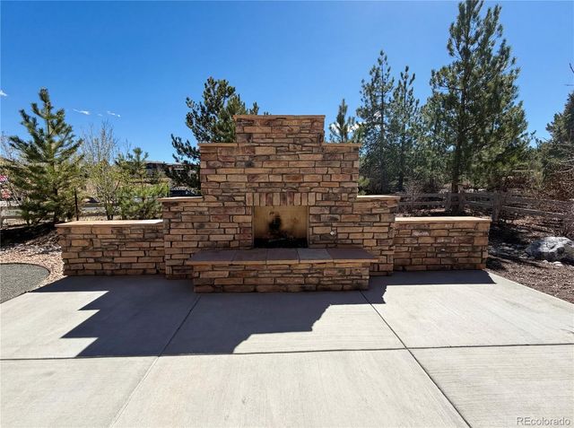 60 Sandalwood Way, Highlands Ranch, CO 80126