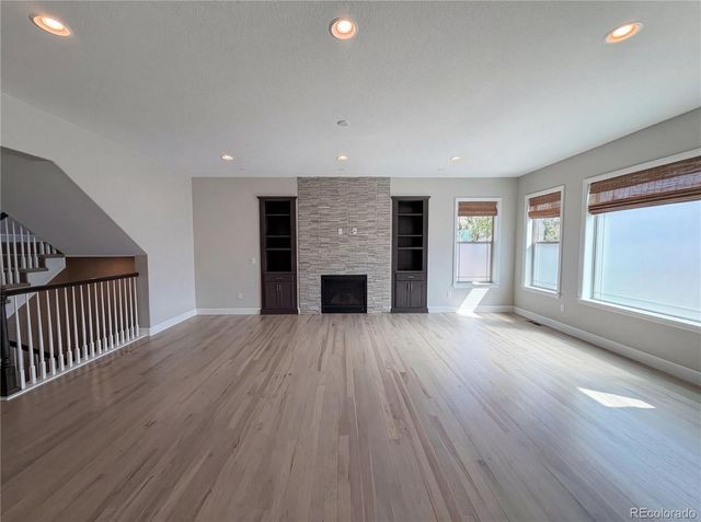 60 Sandalwood Way, Highlands Ranch, CO 80126