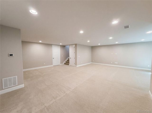 60 Sandalwood Way, Highlands Ranch, CO 80126