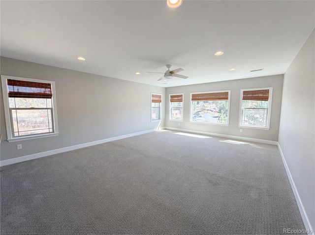 60 Sandalwood Way, Highlands Ranch, CO 80126