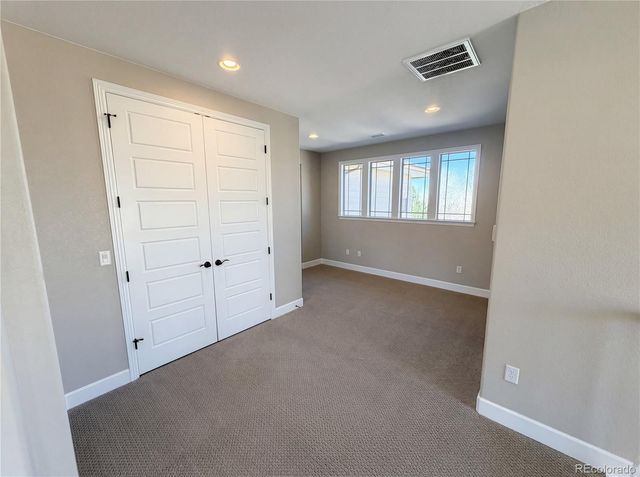 60 Sandalwood Way, Highlands Ranch, CO 80126