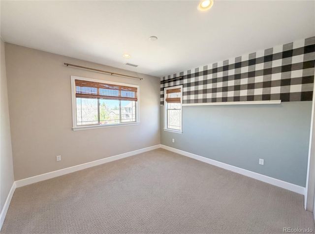 60 Sandalwood Way, Highlands Ranch, CO 80126