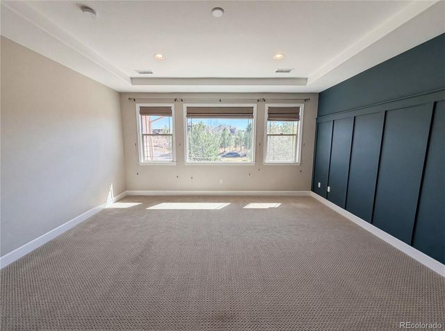 60 Sandalwood Way, Highlands Ranch, CO 80126