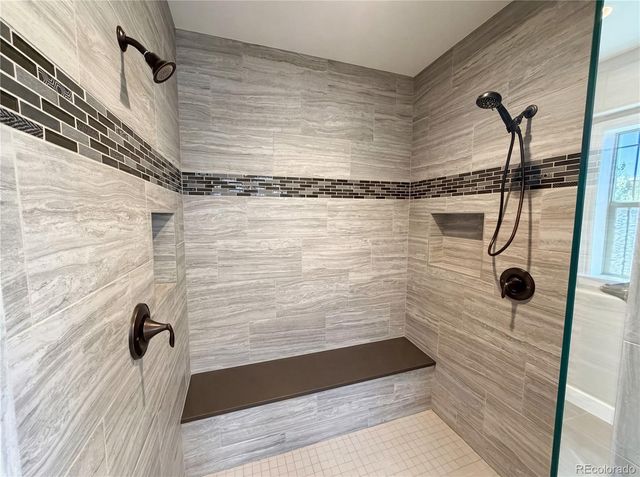 60 Sandalwood Way, Highlands Ranch, CO 80126