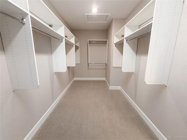 60 Sandalwood Way, Highlands Ranch, CO 80126