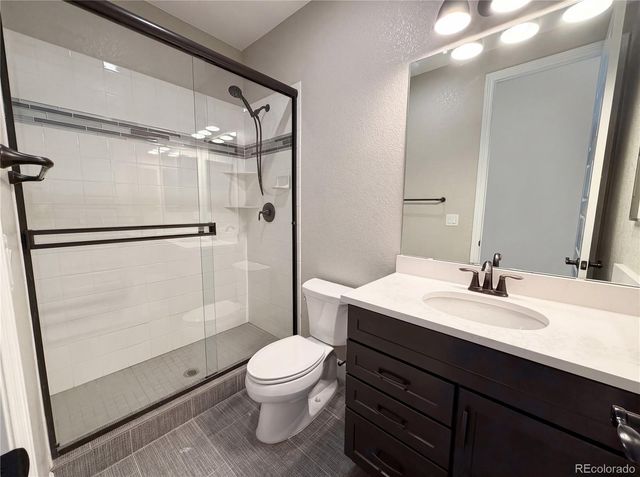 60 Sandalwood Way, Highlands Ranch, CO 80126