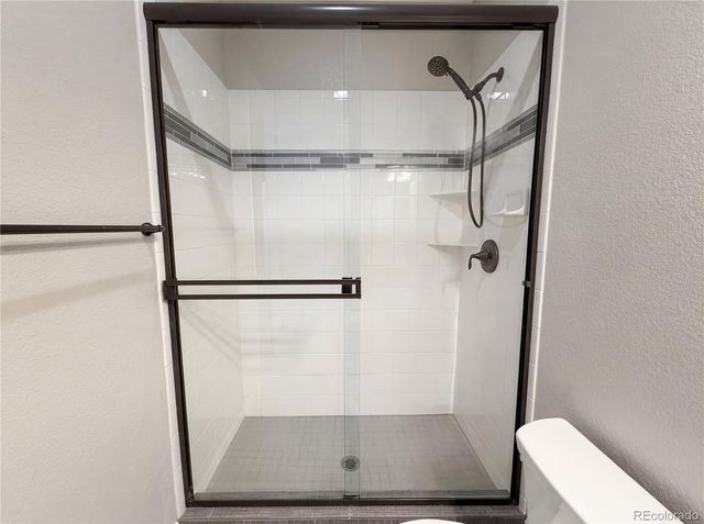 60 Sandalwood Way, Highlands Ranch, CO 80126