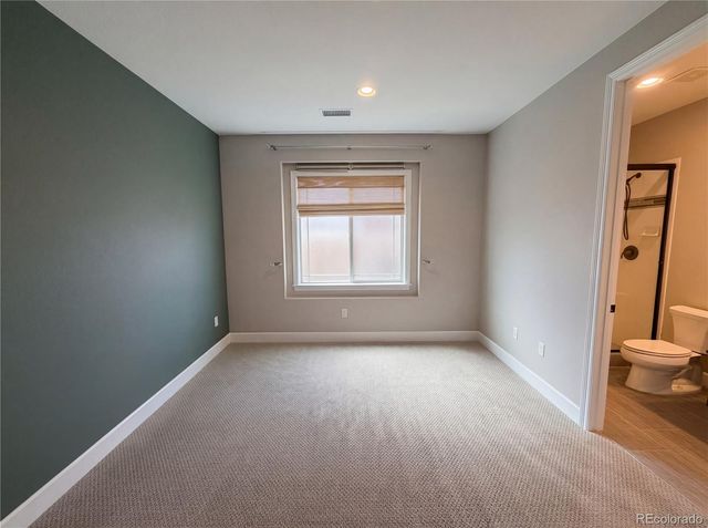 60 Sandalwood Way, Highlands Ranch, CO 80126