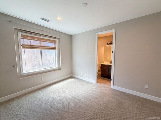 60 Sandalwood Way, Highlands Ranch, CO 80126