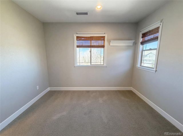 60 Sandalwood Way, Highlands Ranch, CO 80126