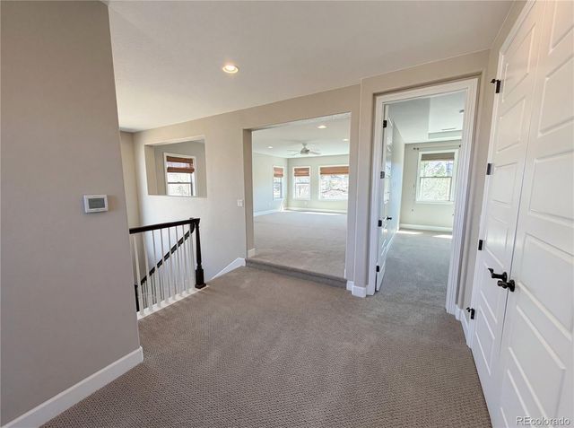 60 Sandalwood Way, Highlands Ranch, CO 80126