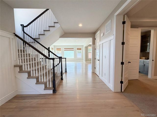 60 Sandalwood Way, Highlands Ranch, CO 80126