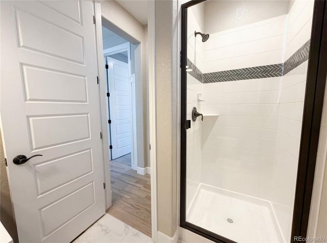 60 Sandalwood Way, Highlands Ranch, CO 80126