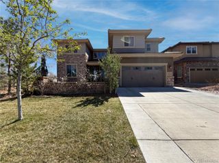 60 Sandalwood Way, Highlands Ranch, CO 80126