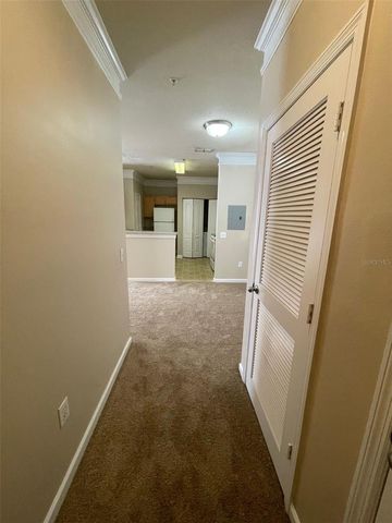 8836 VILLA VIEW CIRCLE 201, Orlando, FL 32821