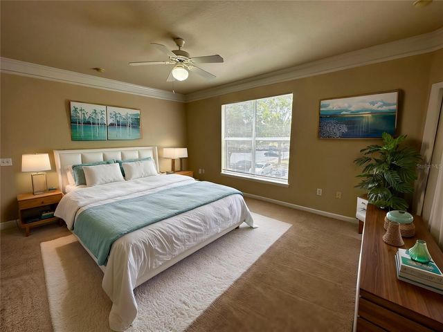 8836 VILLA VIEW CIRCLE 201, Orlando, FL 32821