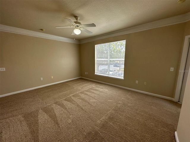 8836 VILLA VIEW CIRCLE 201, Orlando, FL 32821