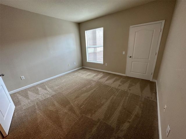 8836 VILLA VIEW CIRCLE 201, Orlando, FL 32821