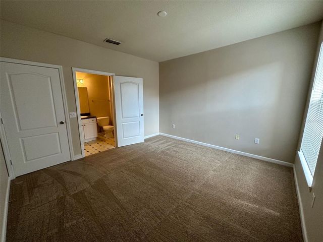 8836 VILLA VIEW CIRCLE 201, Orlando, FL 32821