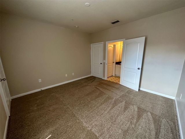 8836 VILLA VIEW CIRCLE 201, Orlando, FL 32821