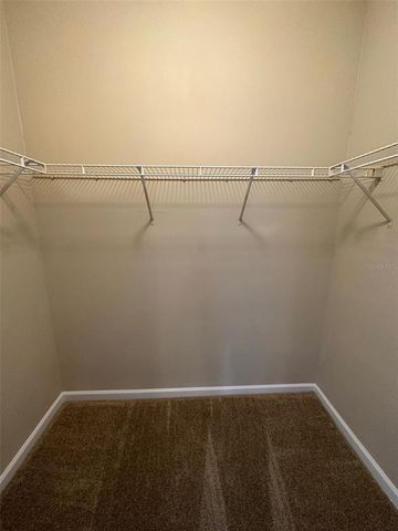 8836 VILLA VIEW CIRCLE 201, Orlando, FL 32821