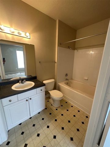 8836 VILLA VIEW CIRCLE 201, Orlando, FL 32821