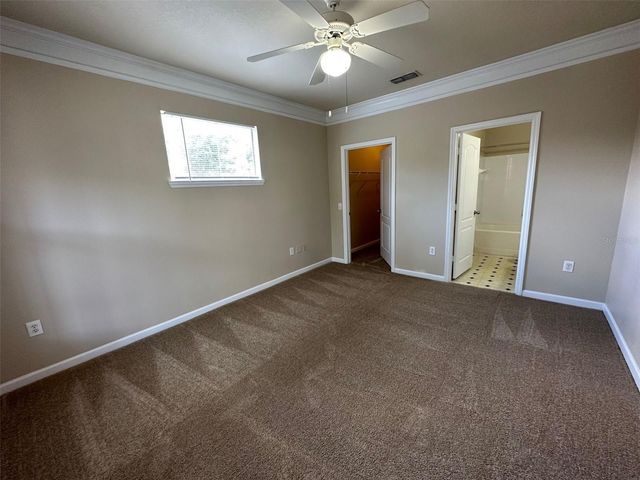 8836 VILLA VIEW CIRCLE 201, Orlando, FL 32821