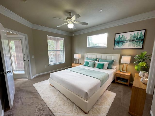 8836 VILLA VIEW CIRCLE 201, Orlando, FL 32821