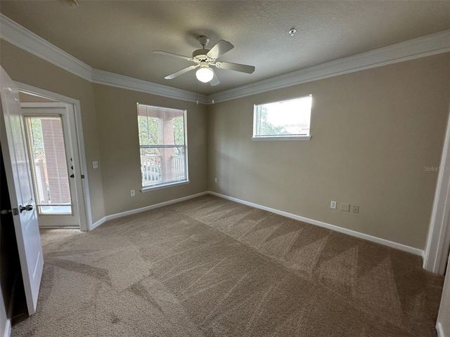 8836 VILLA VIEW CIRCLE 201, Orlando, FL 32821