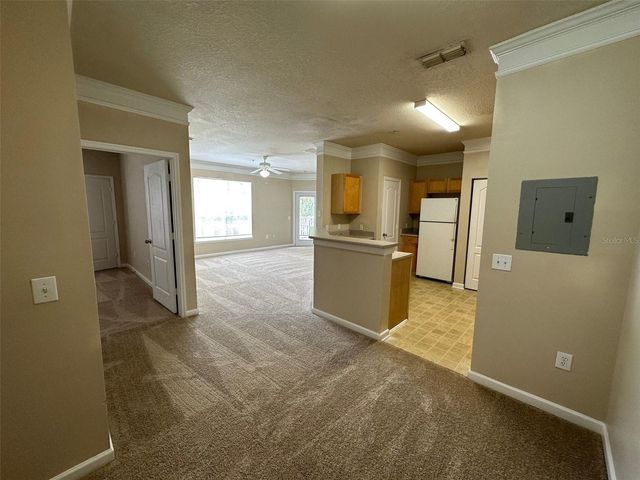 8836 VILLA VIEW CIRCLE 201, Orlando, FL 32821