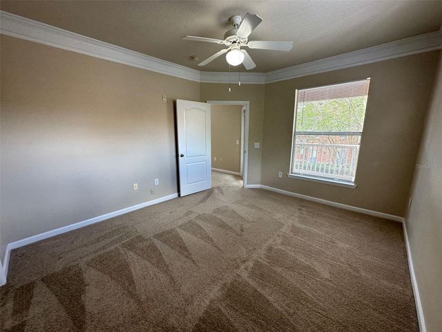 8836 VILLA VIEW CIRCLE 201, Orlando, FL 32821