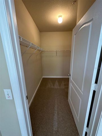 8836 VILLA VIEW CIRCLE 201, Orlando, FL 32821