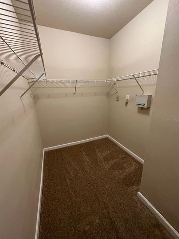 8836 VILLA VIEW CIRCLE 201, Orlando, FL 32821