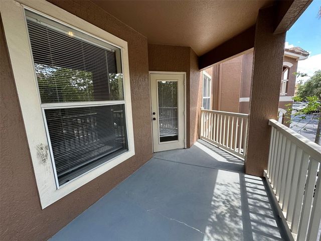 8836 VILLA VIEW CIRCLE 201, Orlando, FL 32821