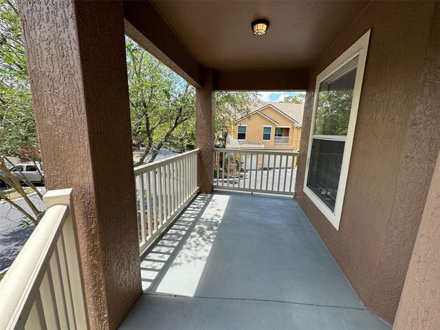 8836 VILLA VIEW CIRCLE 201, Orlando, FL 32821