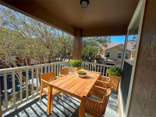 8836 VILLA VIEW CIRCLE 201, Orlando, FL 32821