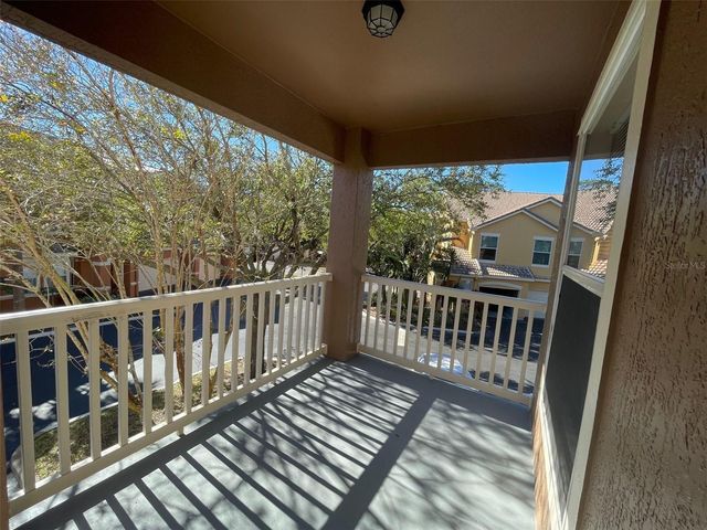 8836 VILLA VIEW CIRCLE 201, Orlando, FL 32821