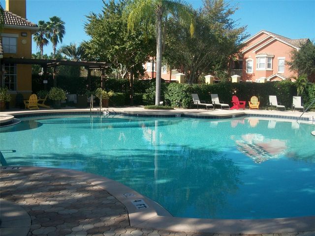 8836 VILLA VIEW CIRCLE 201, Orlando, FL 32821