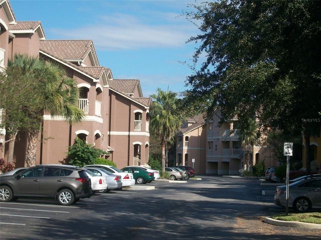 8836 VILLA VIEW CIRCLE 201, Orlando, FL 32821